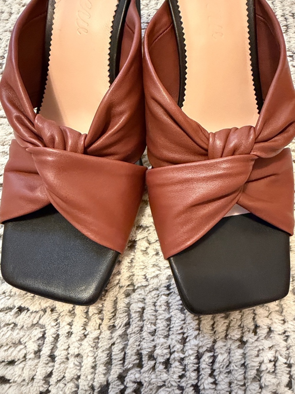 J.Crew Sandals - Picture 5 of 8